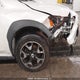 JF2GTABC6JG334949 2018 Subaru Crosstrek Touring auction photo thumbnail 20