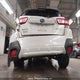 JF2GTABC6JG334949 2018 Subaru Crosstrek Touring auction photo thumbnail 21