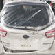 JF2GTABC6JG334949 2018 Subaru Crosstrek Touring auction photo thumbnail 22