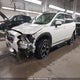 JF2GTABC6JG334949 2018 Subaru Crosstrek Touring auction photo thumbnail 2