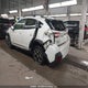 JF2GTABC6JG334949 2018 Subaru Crosstrek Touring auction photo thumbnail 3