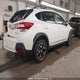 JF2GTABC6JG334949 2018 Subaru Crosstrek Touring auction photo thumbnail 4