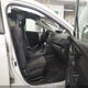 JF2GTABC6JG334949 2018 Subaru Crosstrek Touring auction photo thumbnail 5