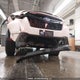 JF2GTABC6JG334949 2018 Subaru Crosstrek Touring auction photo thumbnail 6