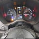 JF2GTABC6JG334949 2018 Subaru Crosstrek Touring auction photo thumbnail 7