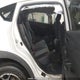 JF2GTABC6JG334949 2018 Subaru Crosstrek Touring auction photo thumbnail 8