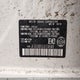 JF2GTABC6JG334949 2018 Subaru Crosstrek Touring auction photo thumbnail 9