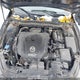 3MZBM1V71FM216144 2015 Mazda Mazda3 Gs auction photo thumbnail 10