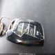 3MZBM1V71FM216144 2015 Mazda Mazda3 Gs auction photo thumbnail 11