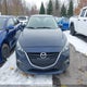 3MZBM1V71FM216144 2015 Mazda Mazda3 Gs auction photo thumbnail 12