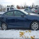 3MZBM1V71FM216144 2015 Mazda Mazda3 Gs auction photo thumbnail 13