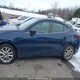 3MZBM1V71FM216144 2015 Mazda Mazda3 Gs auction photo thumbnail 14