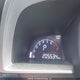 3MZBM1V71FM216144 2015 Mazda Mazda3 Gs auction photo thumbnail 15