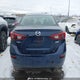 3MZBM1V71FM216144 2015 Mazda Mazda3 Gs auction photo thumbnail 16
