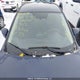 3MZBM1V71FM216144 2015 Mazda Mazda3 Gs auction photo thumbnail 17