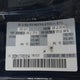3MZBM1V71FM216144 2015 Mazda Mazda3 Gs auction photo thumbnail 18