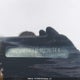 3MZBM1V71FM216144 2015 Mazda Mazda3 Gs auction photo thumbnail 19
