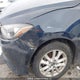 3MZBM1V71FM216144 2015 Mazda Mazda3 Gs auction photo thumbnail 20