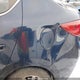 3MZBM1V71FM216144 2015 Mazda Mazda3 Gs auction photo thumbnail 21
