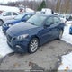3MZBM1V71FM216144 2015 Mazda Mazda3 Gs auction photo thumbnail 2