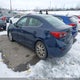 3MZBM1V71FM216144 2015 Mazda Mazda3 Gs auction photo thumbnail 3