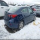 3MZBM1V71FM216144 2015 Mazda Mazda3 Gs auction photo thumbnail 4