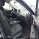 3MZBM1V71FM216144 2015 Mazda Mazda3 Gs auction photo thumbnail 5
