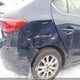 3MZBM1V71FM216144 2015 Mazda Mazda3 Gs auction photo thumbnail 6