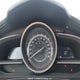 3MZBM1V71FM216144 2015 Mazda Mazda3 Gs auction photo thumbnail 7