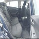 3MZBM1V71FM216144 2015 Mazda Mazda3 Gs auction photo thumbnail 8
