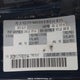 3MZBM1V71FM216144 2015 Mazda Mazda3 Gs auction photo thumbnail 9