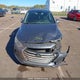 KMHD84LF9HU221310 2017 Hyundai Elantra Gl auction photo thumbnail 10