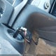 KMHD84LF9HU221310 2017 Hyundai Elantra Gl auction photo thumbnail 11