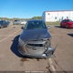 KMHD84LF9HU221310 2017 Hyundai Elantra Gl auction photo thumbnail 12