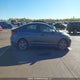 KMHD84LF9HU221310 2017 Hyundai Elantra Gl auction photo thumbnail 13