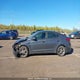 KMHD84LF9HU221310 2017 Hyundai Elantra Gl auction photo thumbnail 14