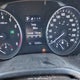 KMHD84LF9HU221310 2017 Hyundai Elantra Gl auction photo thumbnail 15
