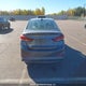 KMHD84LF9HU221310 2017 Hyundai Elantra Gl auction photo thumbnail 16
