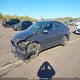 KMHD84LF9HU221310 2017 Hyundai Elantra Gl auction photo thumbnail 2