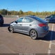 KMHD84LF9HU221310 2017 Hyundai Elantra Gl auction photo thumbnail 3
