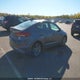 KMHD84LF9HU221310 2017 Hyundai Elantra Gl auction photo thumbnail 4