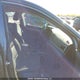 KMHD84LF9HU221310 2017 Hyundai Elantra Gl auction photo thumbnail 5