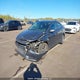 KMHD84LF9HU221310 2017 Hyundai Elantra Gl auction photo thumbnail 6