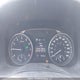 KMHD84LF9HU221310 2017 Hyundai Elantra Gl auction photo thumbnail 7