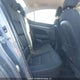 KMHD84LF9HU221310 2017 Hyundai Elantra Gl auction photo thumbnail 8