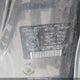 KMHD84LF9HU221310 2017 Hyundai Elantra Gl auction photo thumbnail 9