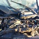 2T1KU4EE8BC637719 2011 Toyota Matrix Wagon auction photo thumbnail 10