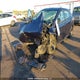 2T1KU4EE8BC637719 2011 Toyota Matrix Wagon auction photo thumbnail 12