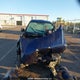 2T1KU4EE8BC637719 2011 Toyota Matrix Wagon auction photo thumbnail 13