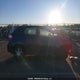 2T1KU4EE8BC637719 2011 Toyota Matrix Wagon auction photo thumbnail 14